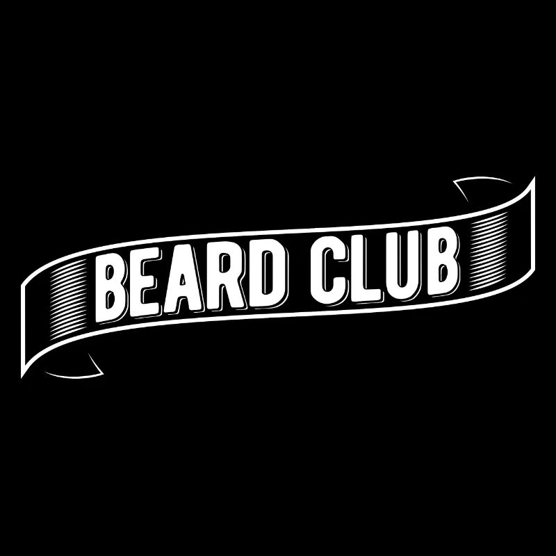 Beard Club