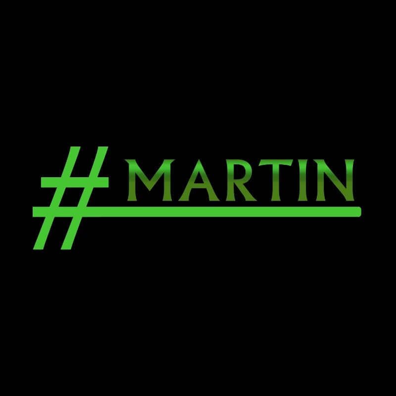 Martin