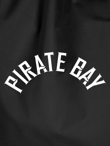 Pirate Bay