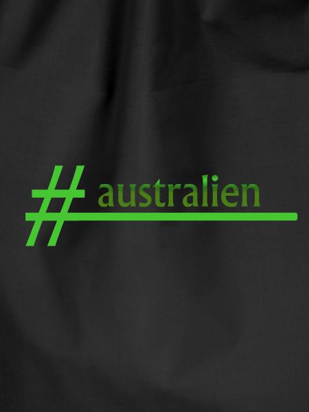 Australia