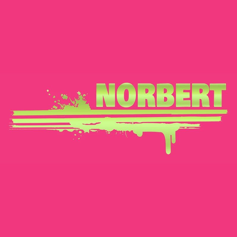 Norbert