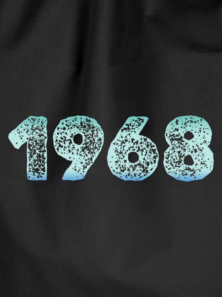 1968