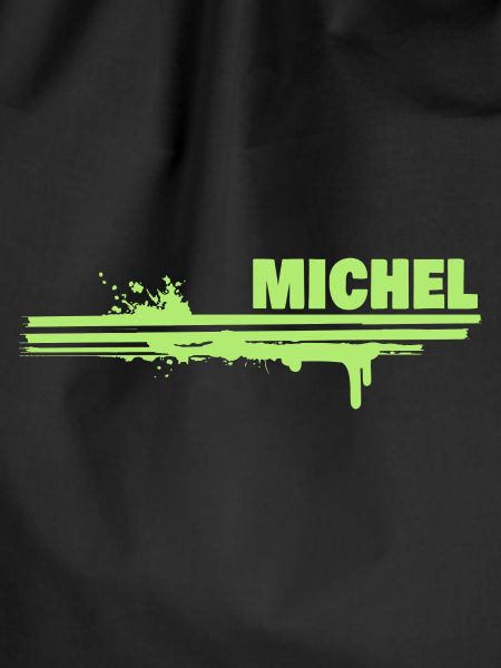 Michel