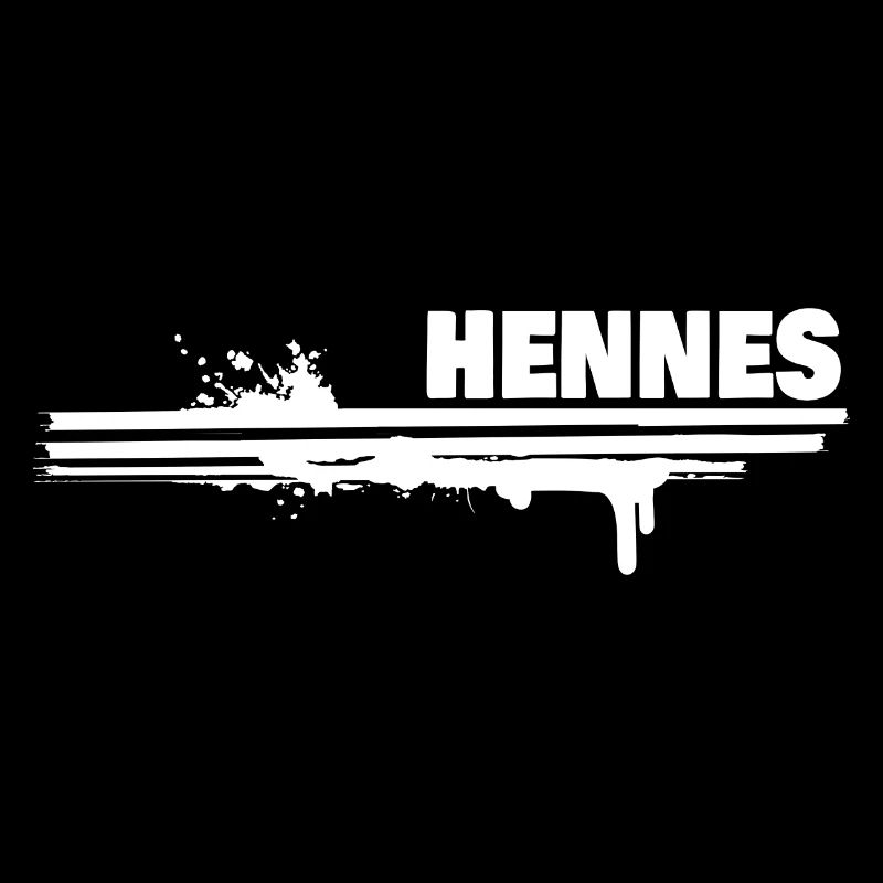 Hennes
