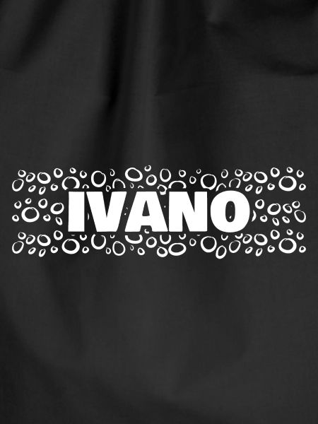 Ivano