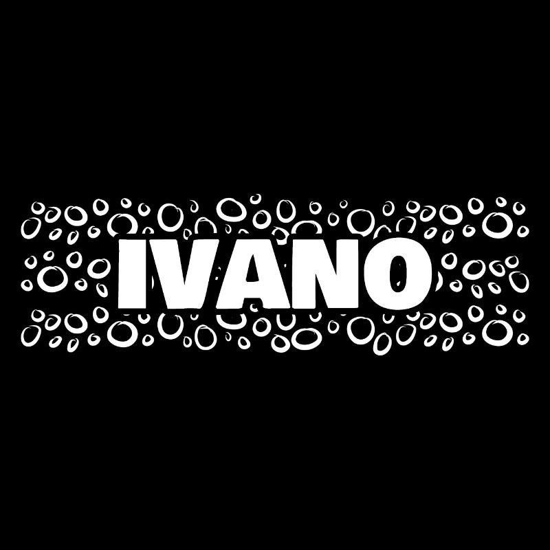 Ivano