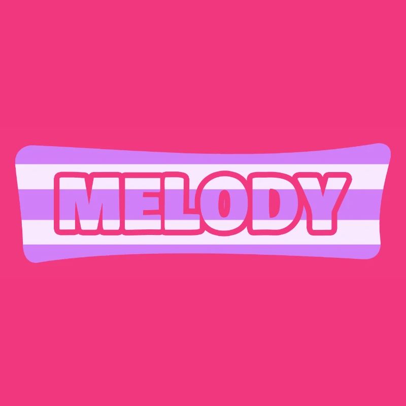 Gift for Melody