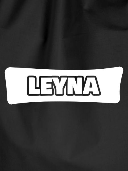 Name Leyna