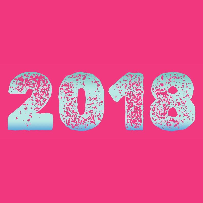 Cold 2018