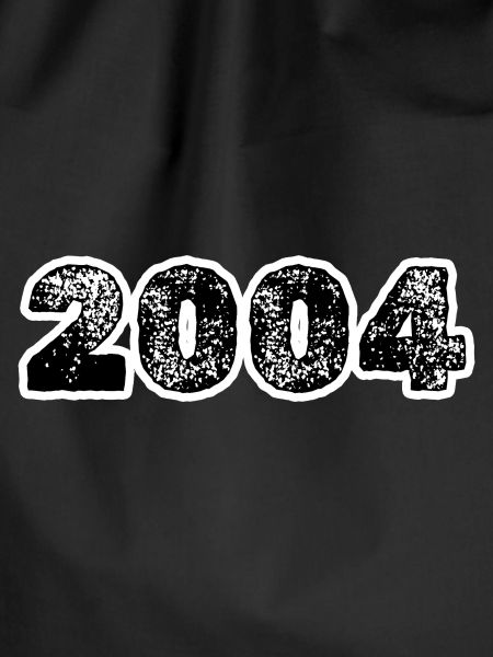 2004