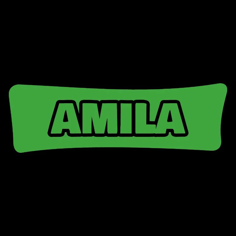Amila