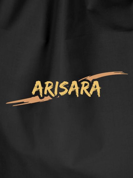 Arisara