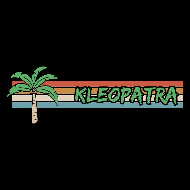 Kleopatra