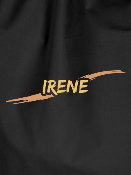 Irene Irene