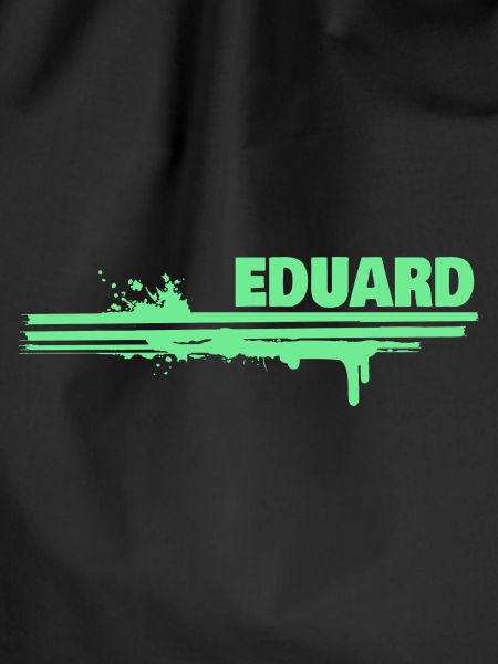 Splash of Colour Eduard