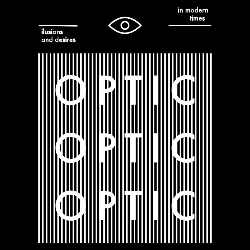 Optic