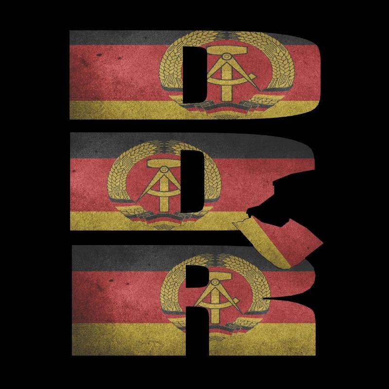 GDR