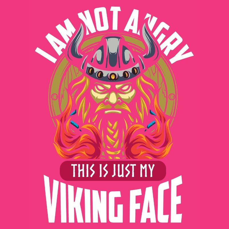Valhalla Thor Warrior