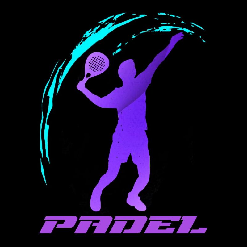Padel |