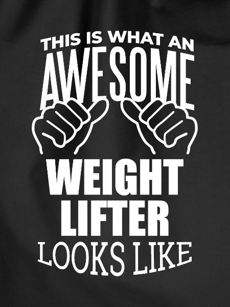 Weightlifting Weightlifting Weightlifting