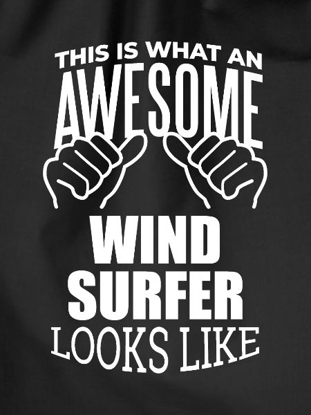 Windsurfing Windsurfing Windsurfing