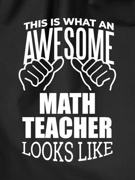 Math Math Math
