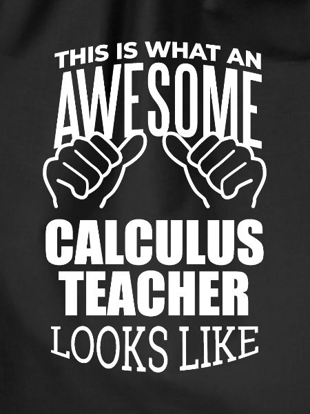 Calculus Calculus Calculus