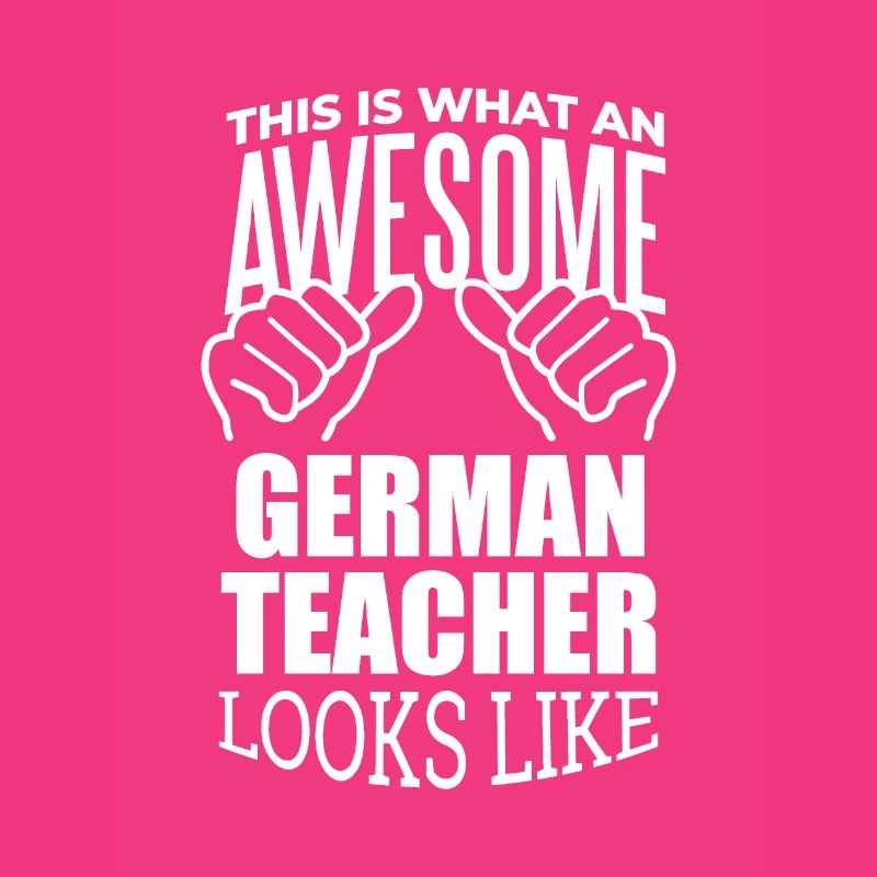 German