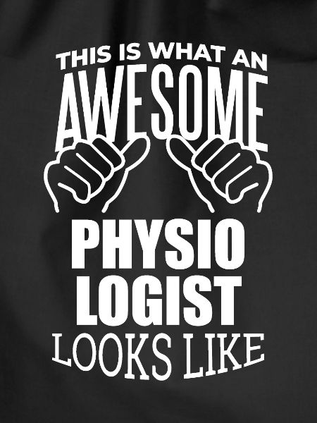 Physiology Physiology Physiology