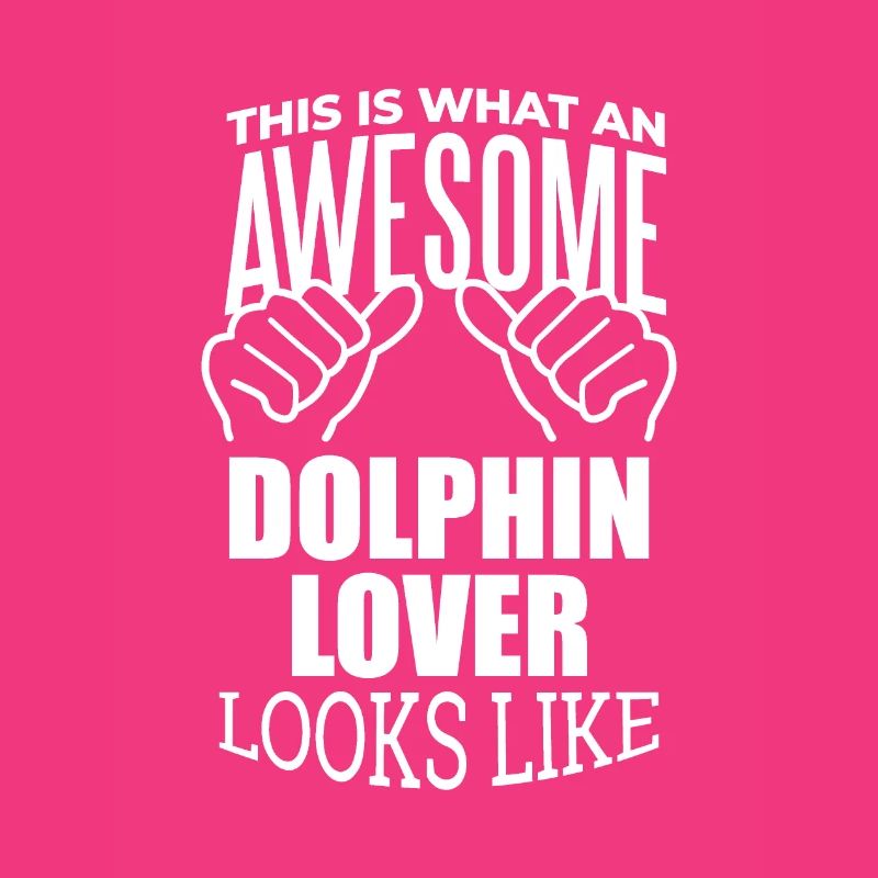 Delfin