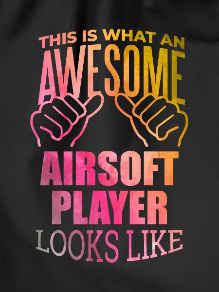 Airsoft Airsoft Airsoft