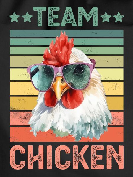 Chicken Chickens