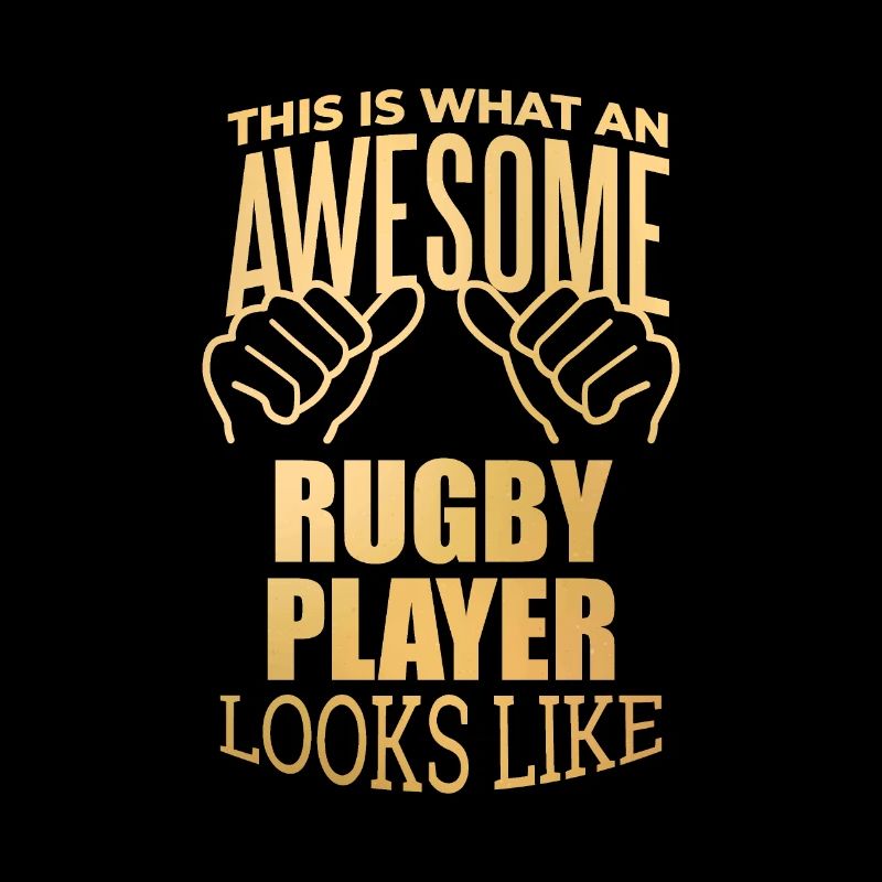 Rugby