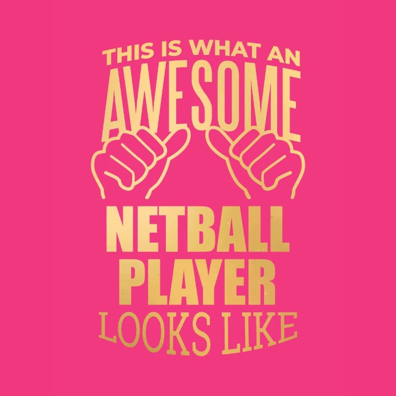 Netball