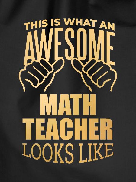 Mathématiques Mathématiques Mathématiques Mathématiques