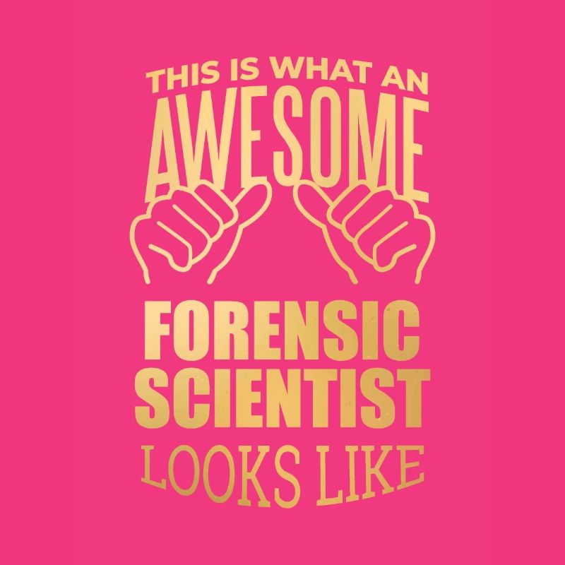 Forensik