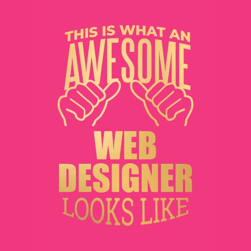 Web Designer Web Designer