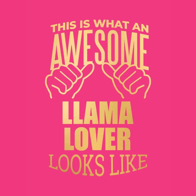Llama
