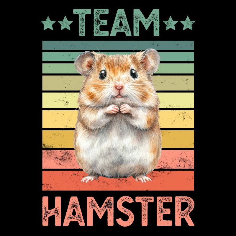 Hamster