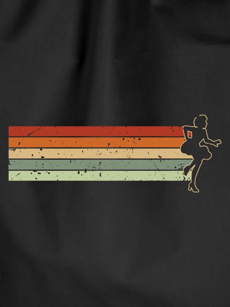 Samba