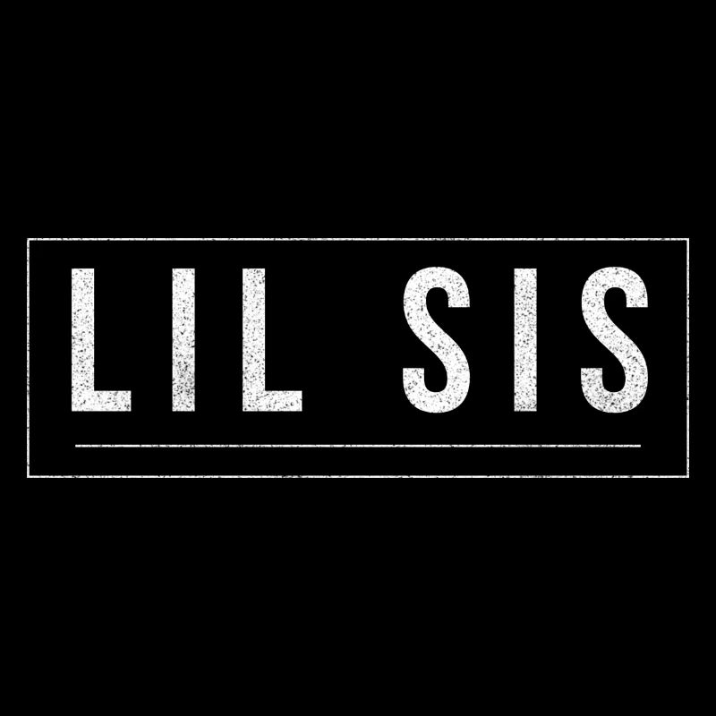 Lil Sis