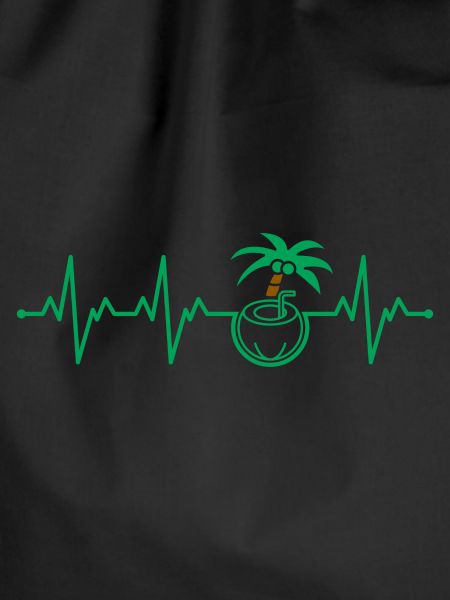 coconut