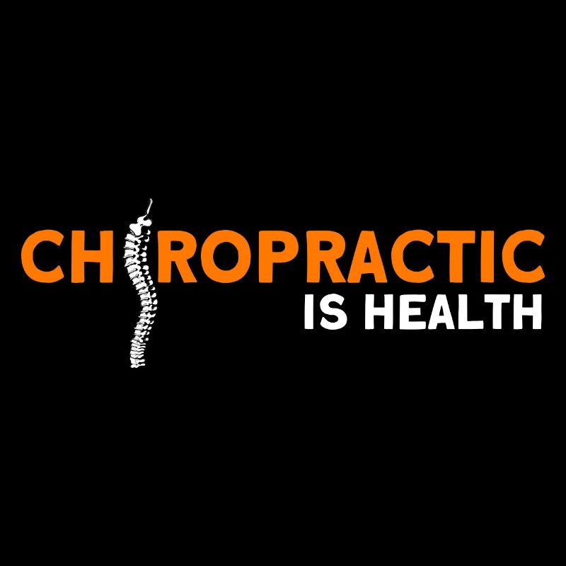 Chiropraktiker