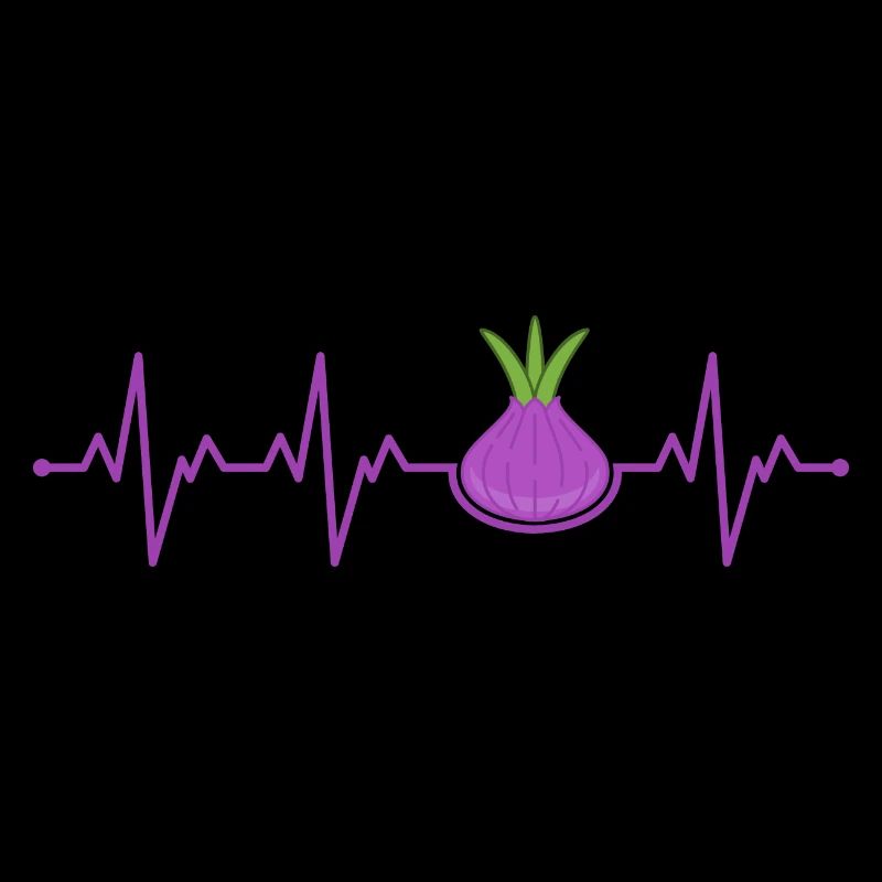 onion