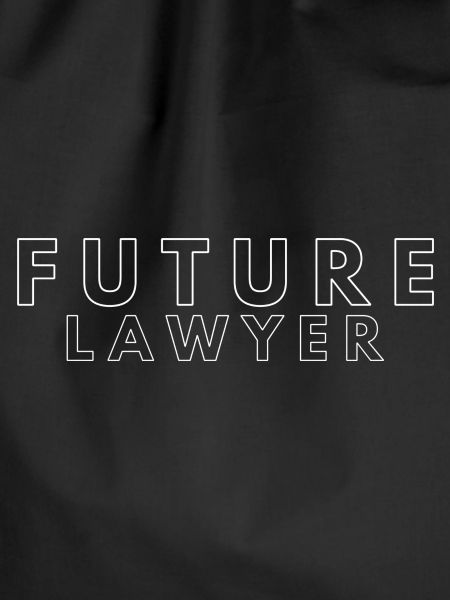 Future Lawyer