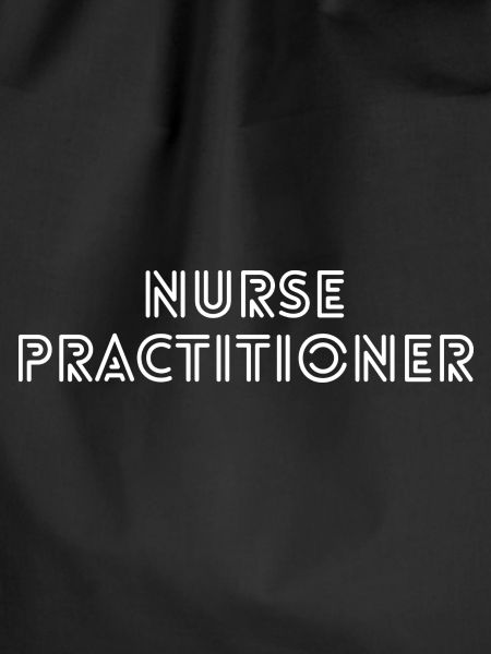 Nurse Practitioner