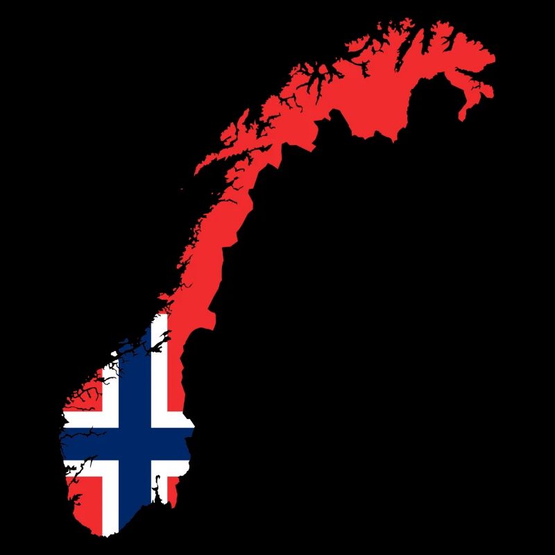 Norway Norway