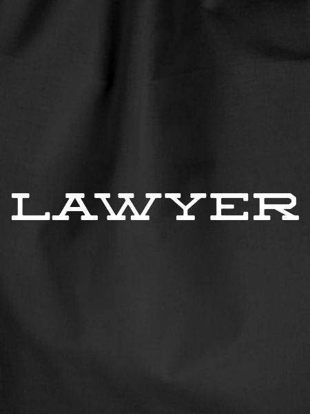 Avocat