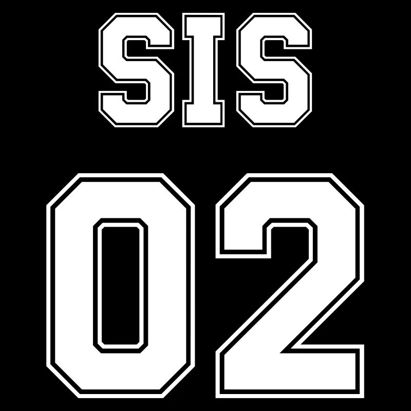 sister2