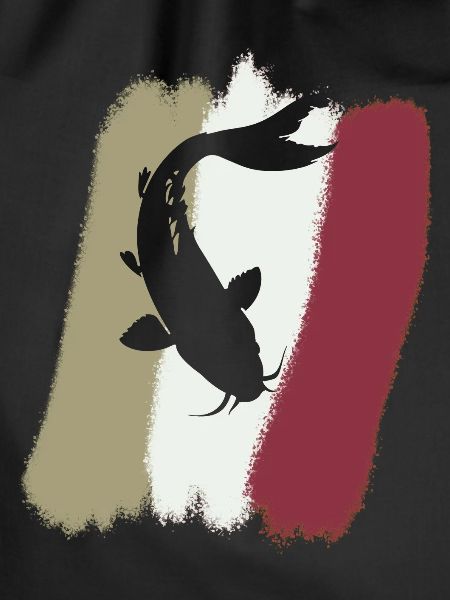Koi